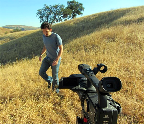 the-citadel,-digital-paintings-for-a-graphic-novel,-by-john-rivera-resto,-2010,-by-writer-artist-film-editor-daniel-russell