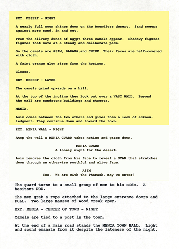 the-citadel,-digital-paintings-for-a-graphic-novel,-by-john-rivera-resto,-2010,-dialogue-source