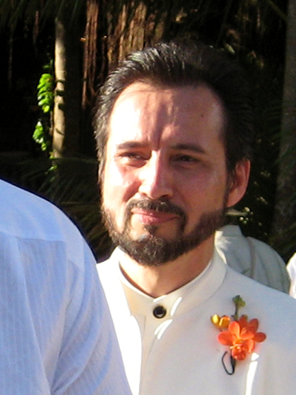john-rivera-resto-and-nancy-lewis-wedding,-John-Rivera-Resto,-age-51