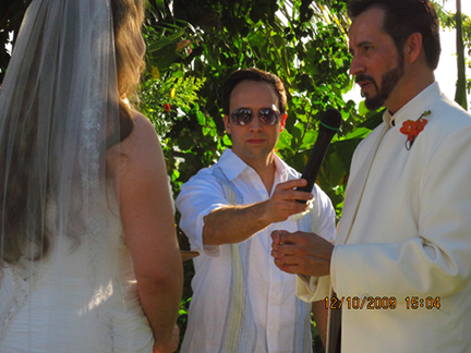 john-rivera-resto-and-nancy-lewis-wedding,-With-this-ring.