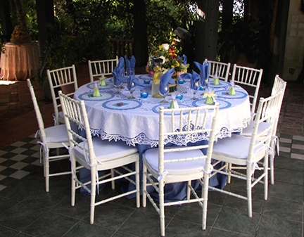 john-rivera-resto-and-nancy-lewis-wedding,-table_setting_rivera-resto_lewis_wedding