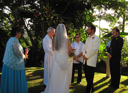john-rivera-resto-and-nancy-lewis-wedding,-the-wedding-party