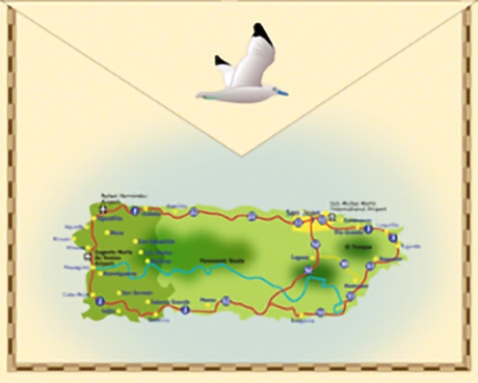 rivera-resto-lewis-wedding-backside-of-reply-envelope