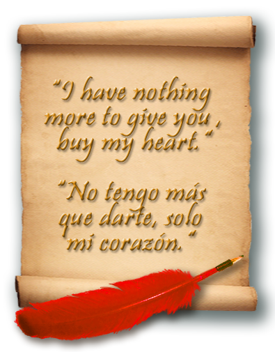 john rivera-resto quotes on art critism