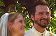 the puerto rican weddding